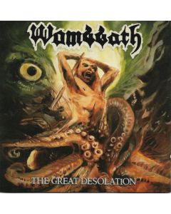 The Great Desolation