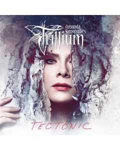 Tectonic