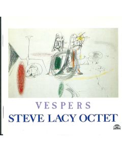 Vespers
