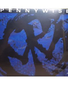 Pennywise