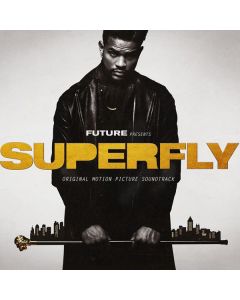 Superfly