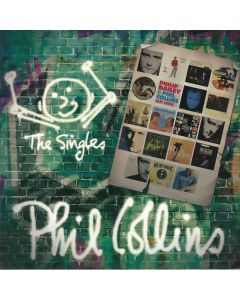 The Singles