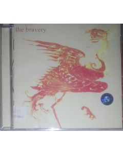 The Bravery