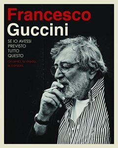 Se Io Avessi Previsto Tutto Questo