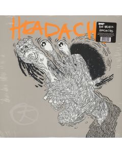Headache