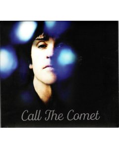 Call The Comet