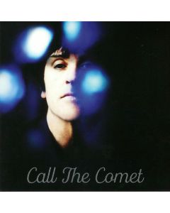 Call The Comet
