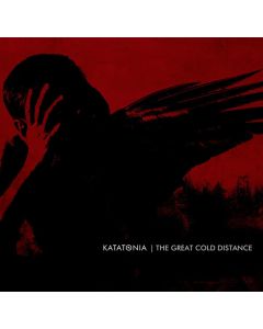 The Great Cold Distance