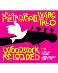 Woodstock Reloaded