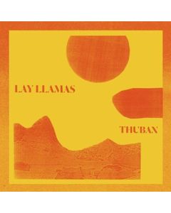 Thuban