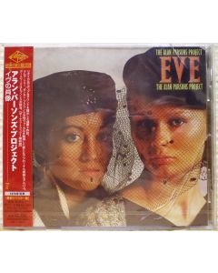 Eve