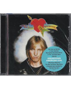 Tom Petty And The Heartbreakers