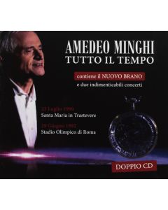 Tutto Il Tempo