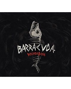 Barracuda