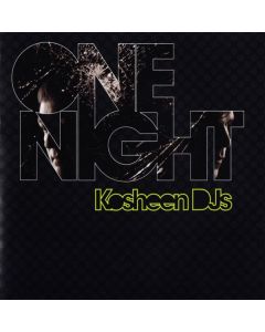 One Night