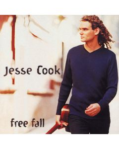 Free Fall