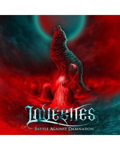 Battle Against Damnation