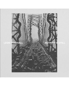 Nothing Is Still