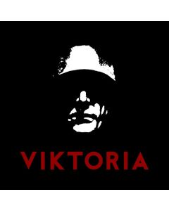 Viktoria