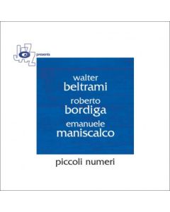 Piccoli Numeri