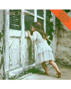 Violent Femmes