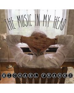 The Music In My Head