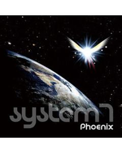 Phoenix