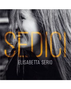 Sedici