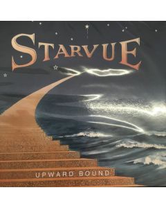 Upward Bound