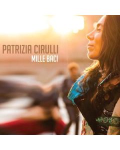 Mille Baci