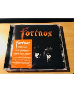 Fortnox