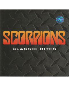 Classic Bites