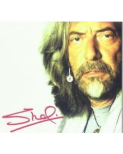Shel