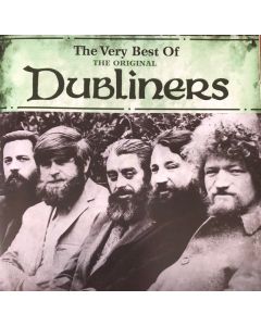 The Very Best Of The Original Dubliners