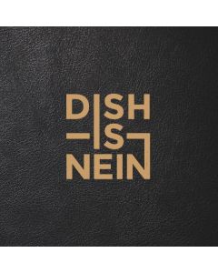Dish-Is-Nein