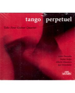 Tango Perpétuel