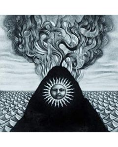 Magma
