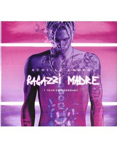 Ragazzi Madre (1 Year Anniversary)