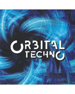 Orbital Techno