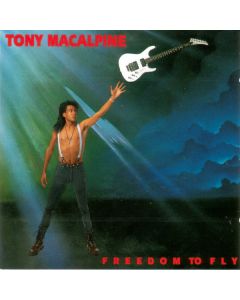 Freedom To Fly