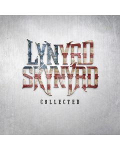 Collected