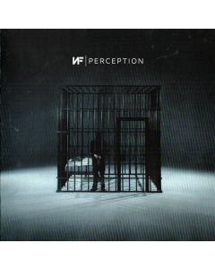 Perception