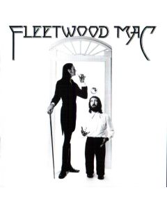 Fleetwood Mac