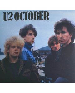 October