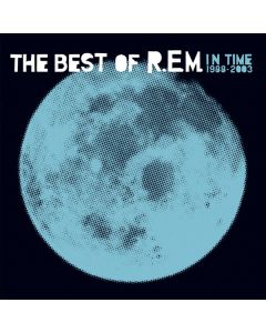 In Time: The Best Of R.E.M. 1988-2003