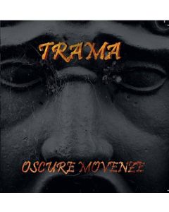 Oscure Movenze