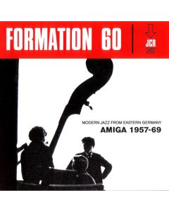Formation 60