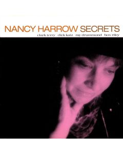 Secrets