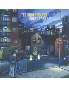 Under Your Sky