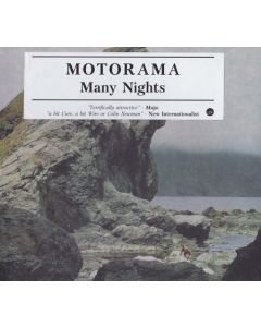 Many Nights